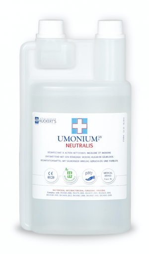 [PF12510-99] UMONIUM38®neutralis 1L