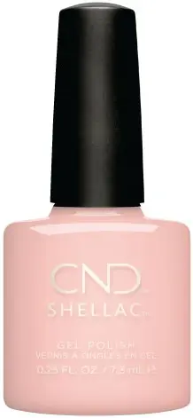 [639370921488] SHELLAC Uncovered 7,3ml