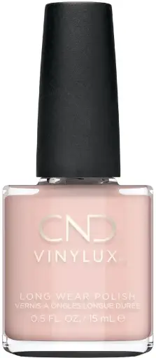 [639370921525] Vinylux Uncovered #267                 