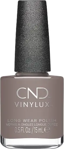 [639370921556] Vinylux Unearthed #270              