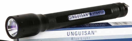 [PG-3101] Unguisan lamp