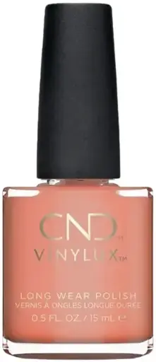 [639370923437] Vinylux Uninhibited #279