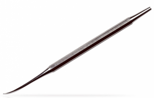 [084291.1] Universele applicator