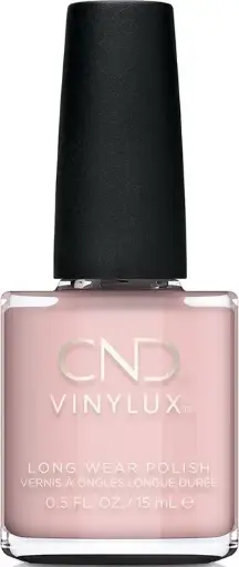 [639370921532] Vinylux Unlocked #267               