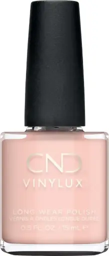 [639370921549] Vinylux Unmasked #269