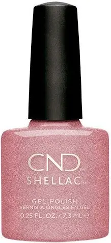 [639370911663] SHELLAC Untitled Bronze 7,3ml
