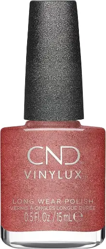 [639370909585] Vinylux Untitled Bronze #212                 