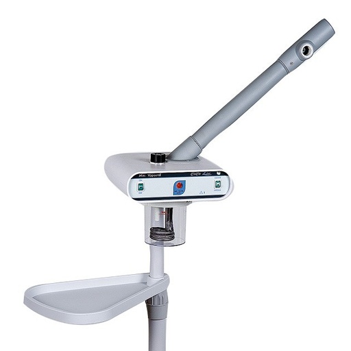 [JML14] Vapo JML 14 vapozone