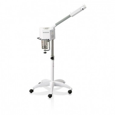 [370.002] Vapozone digitaal xani