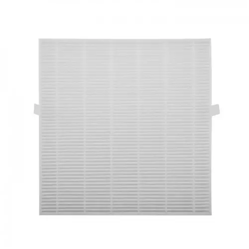 [026314] Filtre de rechange Dust buddy Abstract
