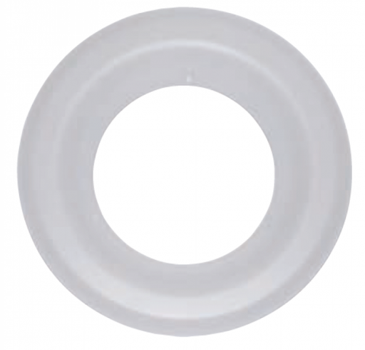 Capot de rechange pour lampe loupe