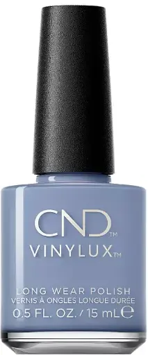 [639370011486] Vinylux Vintage Bluejeans #431
