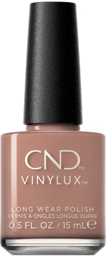 [639370011424] Vinylux We Want Mauve 