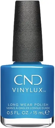 [639370014692] Vinylux What's Old is Blue Again #451 