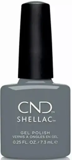 [639370005997] SHELLAC Whisper 7,3ml