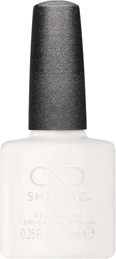 [639370927800] SHELLAC White Wedding  7,3ml