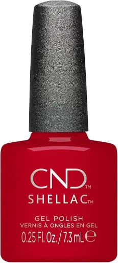 [639370919485] SHELLAC Wildfire  7,3ml