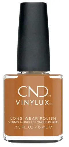 [639370011905] Vinylux Willow Talk #408 