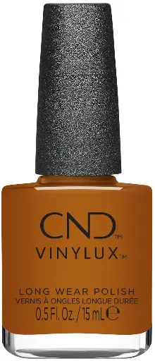 [639370011905] Vinylux Willow Talk #408 