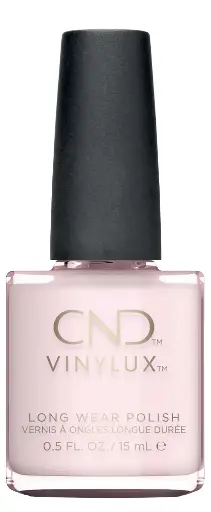 [639370908830] Vinylux Winter Glow #203                                