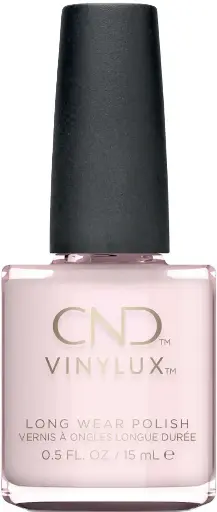 [639370908830] Vinylux Winter Glow #203                                