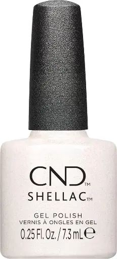 [639370016788] SHELLAC Winter Warrior 7,3ml