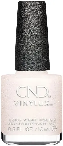 [639370016962] Vinylux Winter Warrior #479