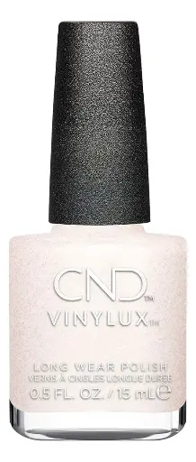 [639370016962] Vinylux Winter Warrior #479