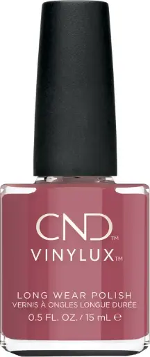 [639370009254] Vinylux Wooded Bliss #386
