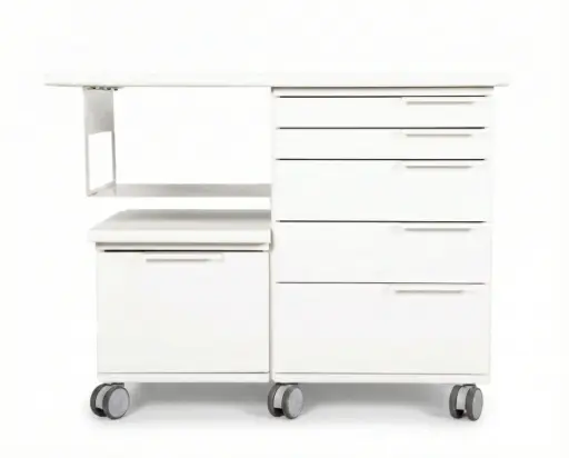 [XSMART ] XSMART - Euroclinic