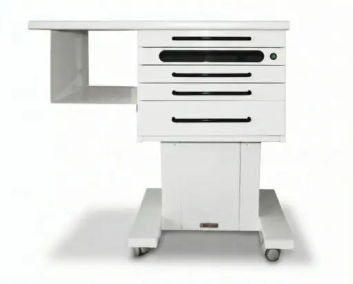 [XW2P/UV] XW2P/UV  - Euroclinic