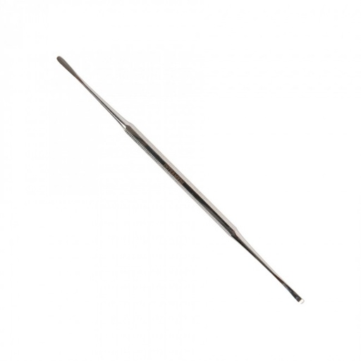 [2819D65006] Spatule à onguent spéciale Kiehl