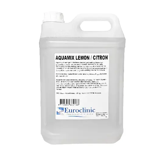[P2823] Aquamix citroen 5L