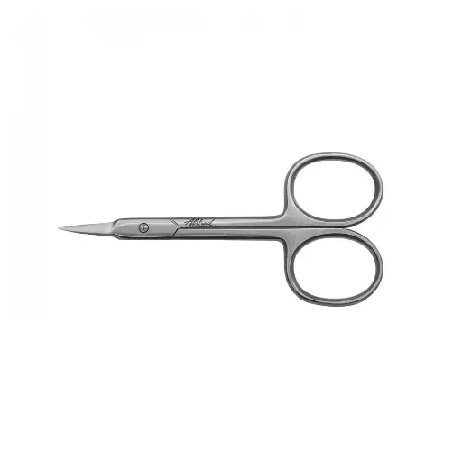 [211867] Abstract Manicure Schaartje Arrow
