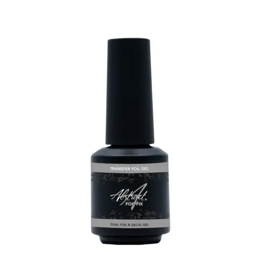 [1263658] Foil Fix Transfer Foil Gel 8ml