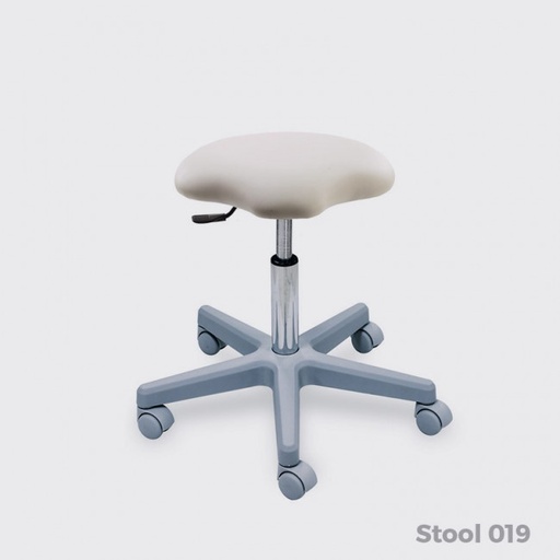 Tabouret 019