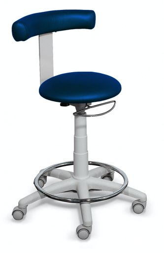 SPD/A krukje euroclinic