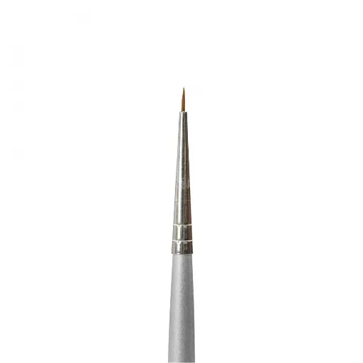 [250812] Abstract Ultra Detail Brush #00 Ergonomic Line
