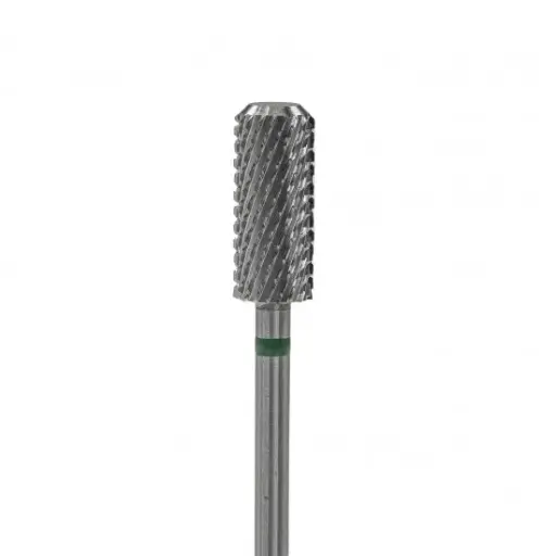 [68229] Tungsten COARSE Small Barrel
