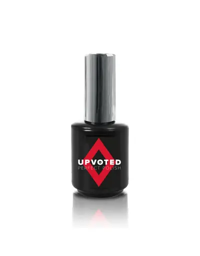 [10110000300] UPVOTED Sahara Serenade Glow #300