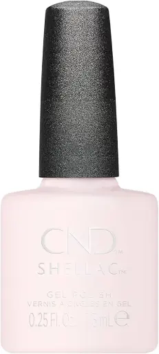 [639370927817] SHELLAC Bouquet 7,3ml