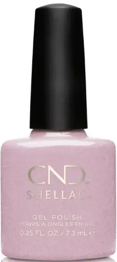 [639370920337] SHELLAC Lavender Lace 7,3ml