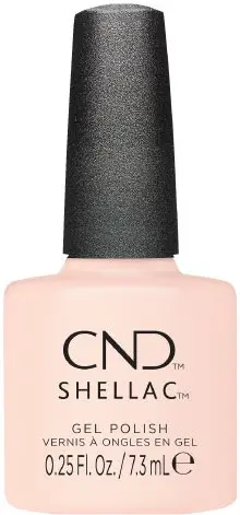 [639370008721] SHELLAC Mover & Shaker 7,3ml