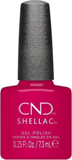[639370914046] SHELLAC Pink Leggings 7,3ml