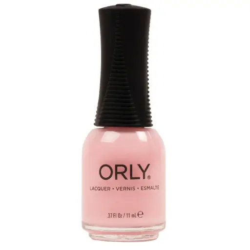 [2020011] Rose-colored Glasses 11ml 