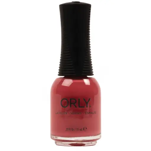 [2020021] Pink Chocolate 11ml  