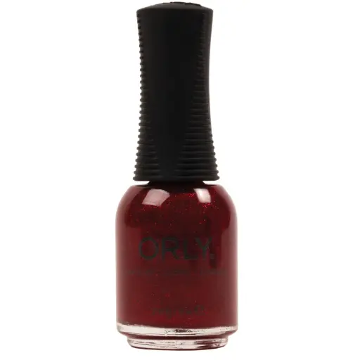 [2020025] Star Spangled 11ml 