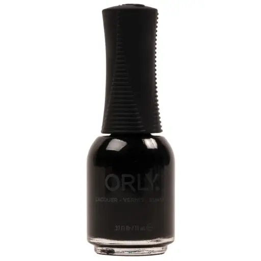 [2020029] Liquid Vinyl 11ml 
