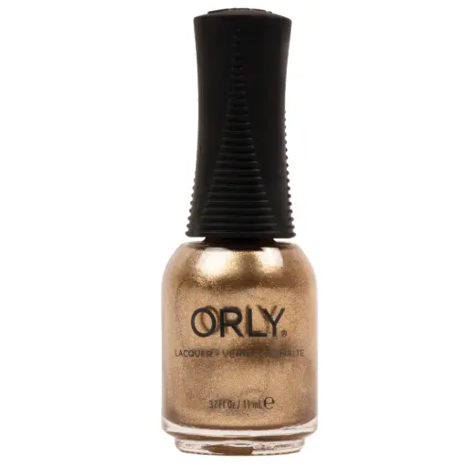 [2020032] Luxe 11ml