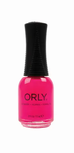 [2020055] No Regrets 11ml 